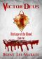 [Heritage of The Blood 01] • Victor Deus